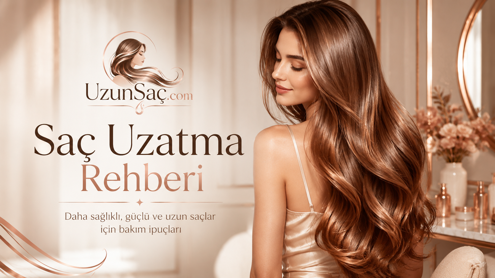 Boya Sonrası İlk 7 Gün Nasıl Bakım Yapılmalı?