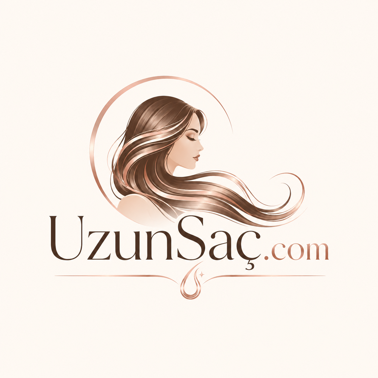 UzunSaç.com